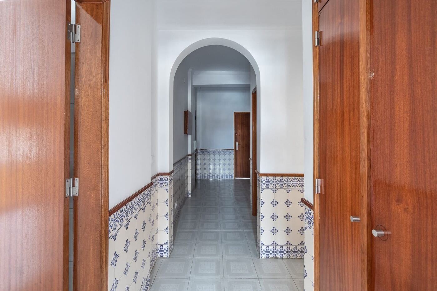 Chez Amora - foto 16